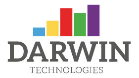 Darwin Technologies