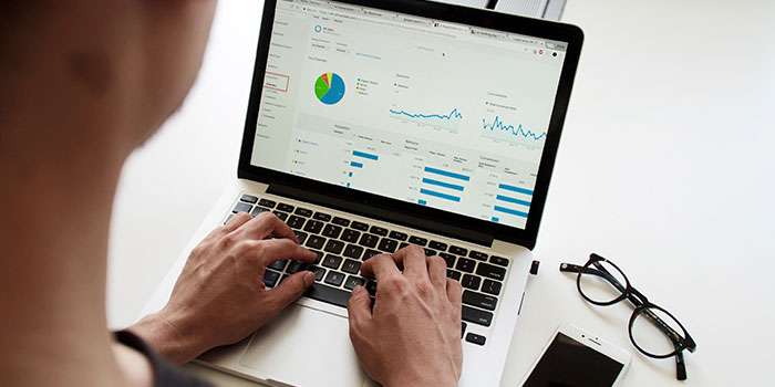 business-trend