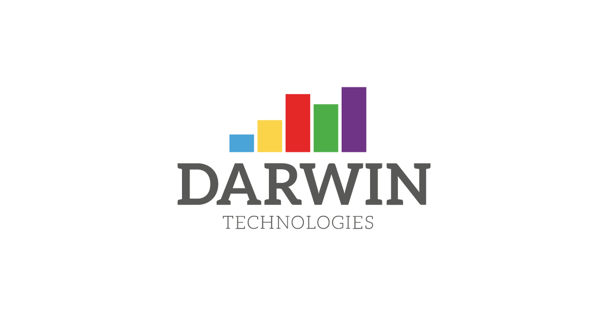 (c) Darwintechnologies.it